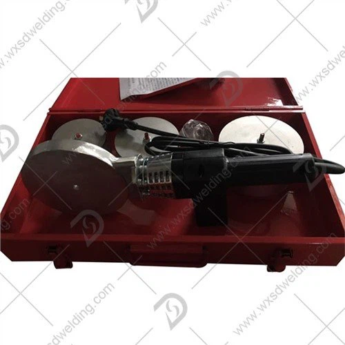 Táthú Comhleá Táthú Soicéad